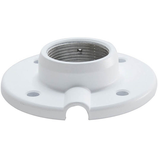 Pendant Mount Adapter