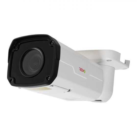 Ultra Plus HD 16 Ch. 4TB NVR Surveillance System with 8 Security Cameras