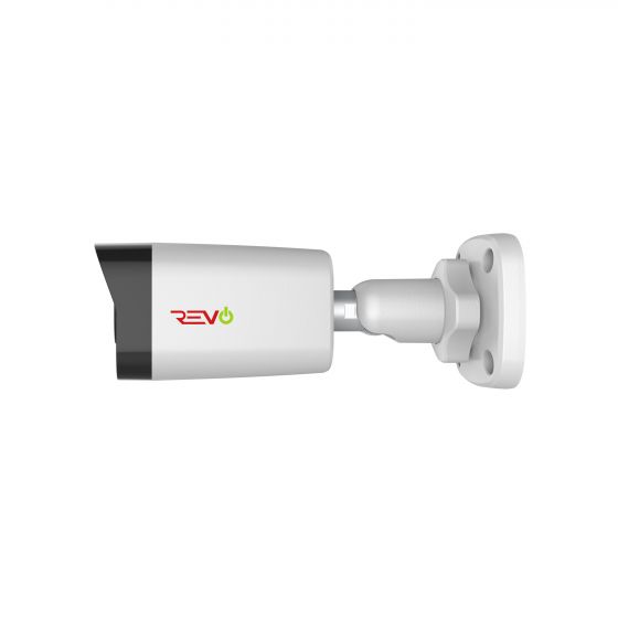 revo camera