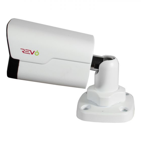 revo surveillance camera