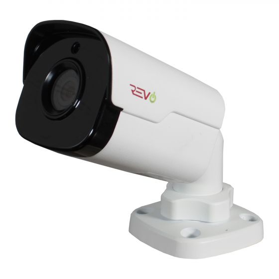 revo camera