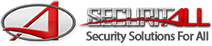 SecuritAll logo