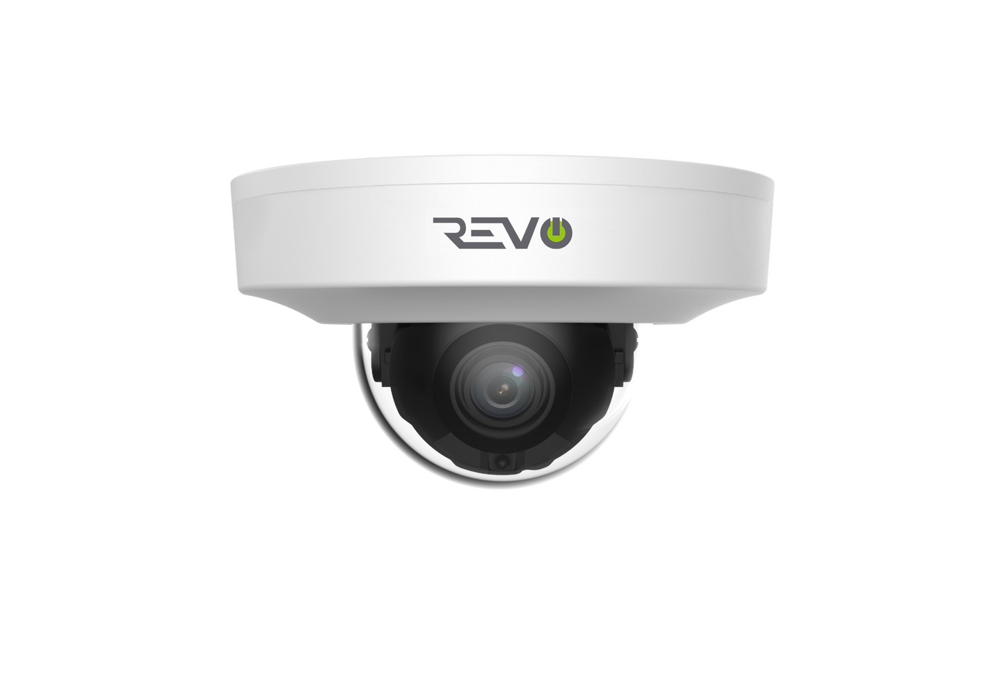 Dome cameras cctv