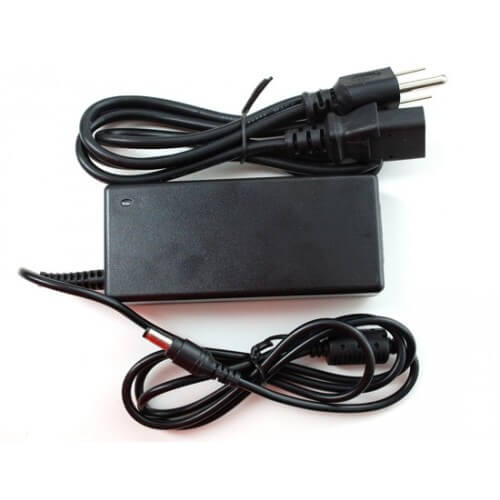 REVO DVR Power Supply (DVR Power / Camera Power)