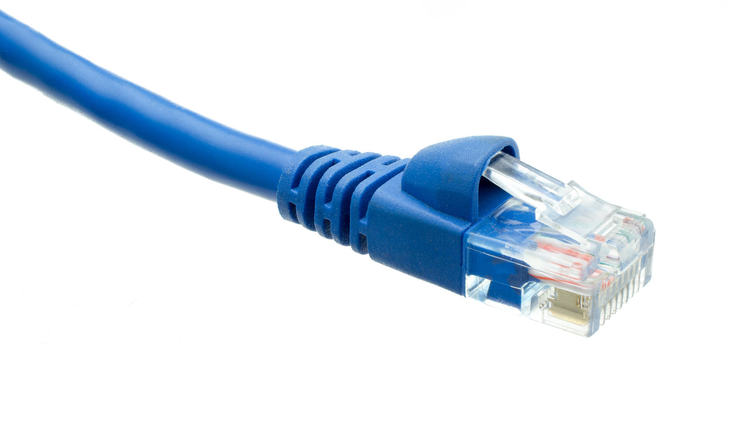 REVO 10ft CAT5e Cable