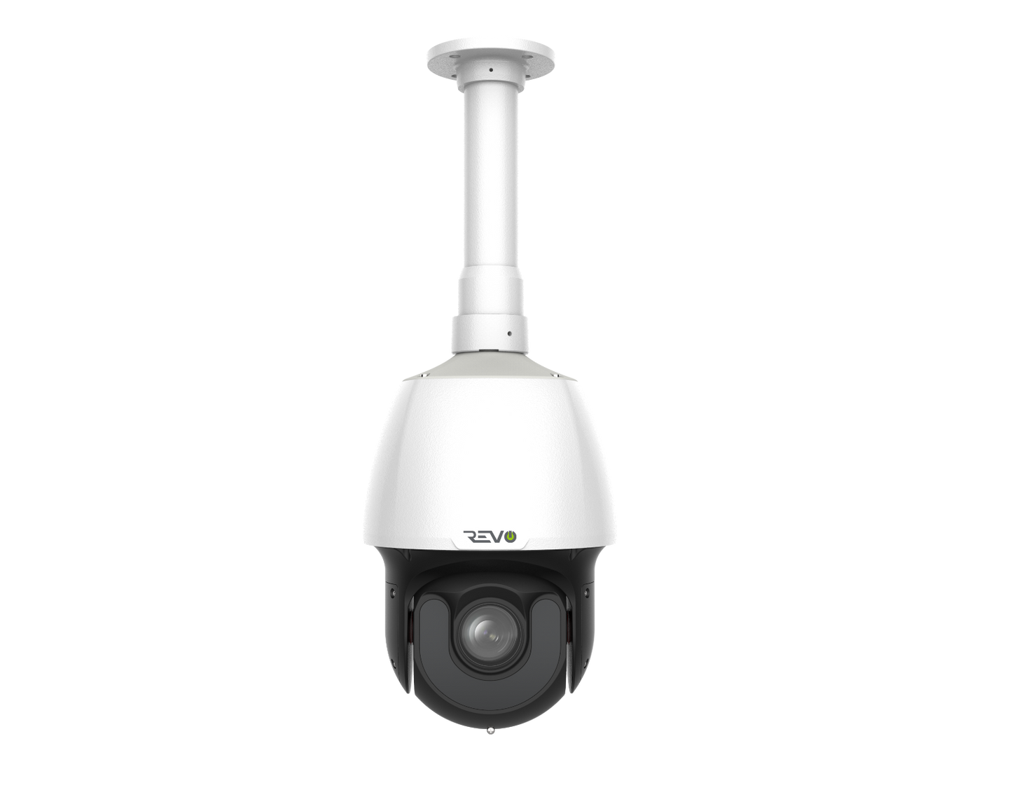 ptz outdoor camera