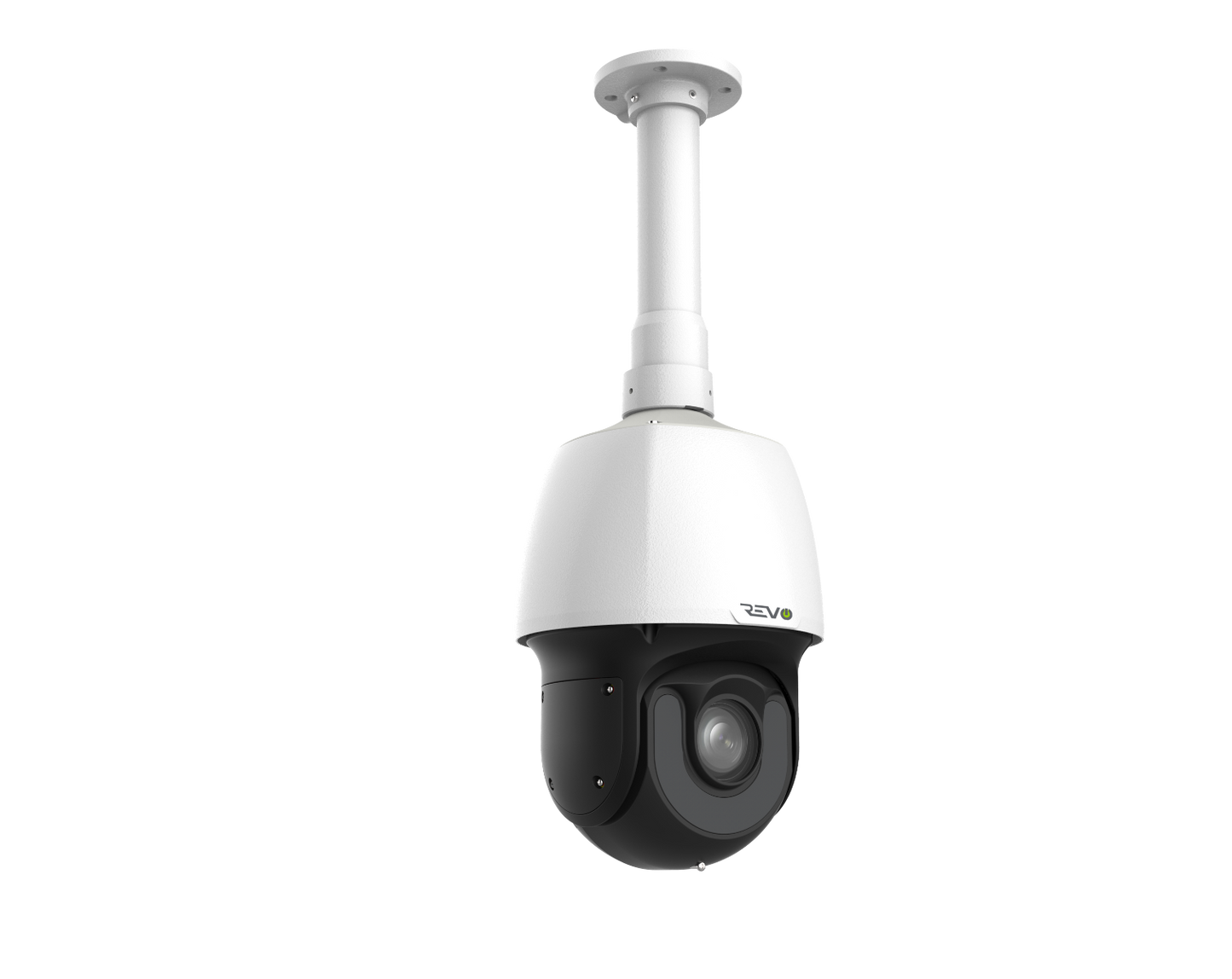 ptz outdoor camera