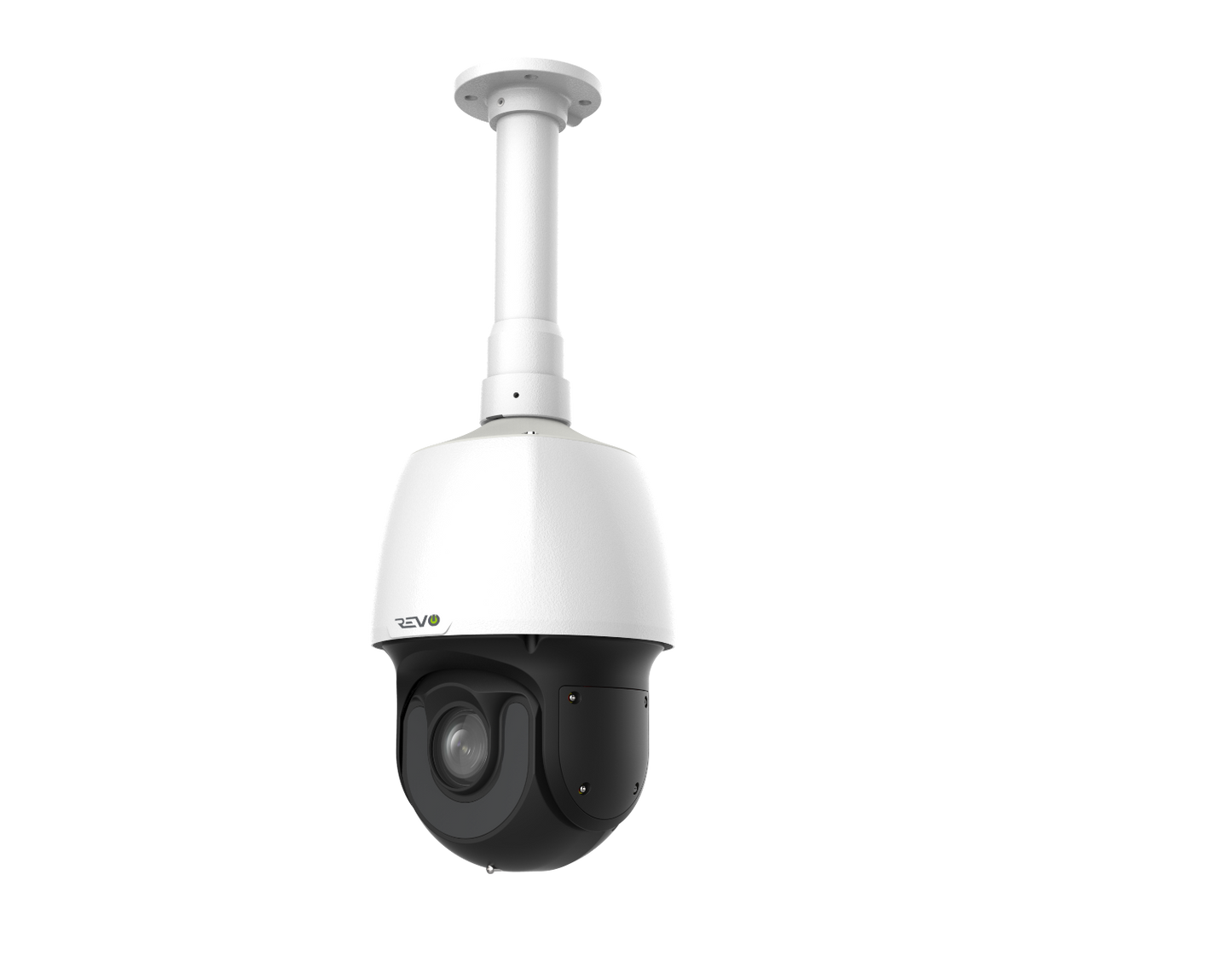 ptz surveillance cameras