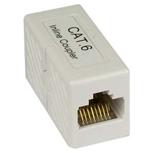REVO RJ45 Indoor Network coupler