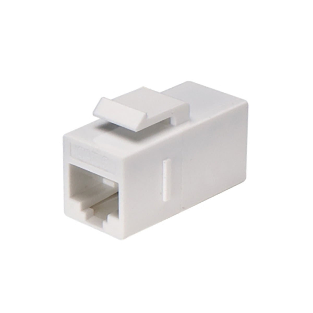 REVO Rj45 Indoor Keystone Coupler