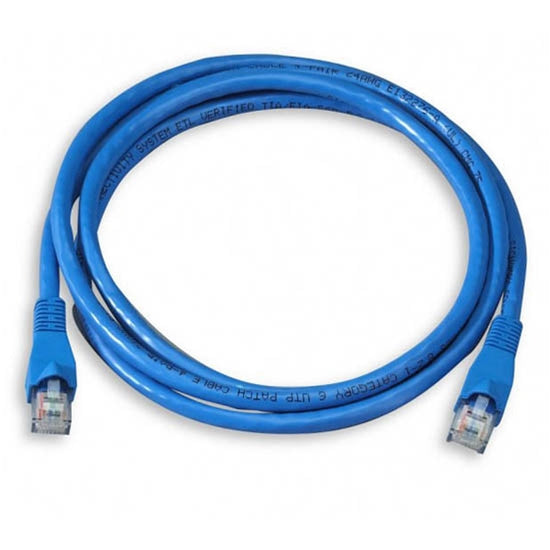 REVO 3ft CAT5E Cable