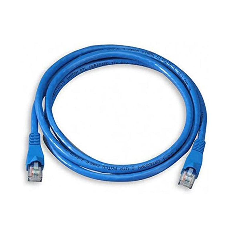 REVO 7ft CAT5E Cable