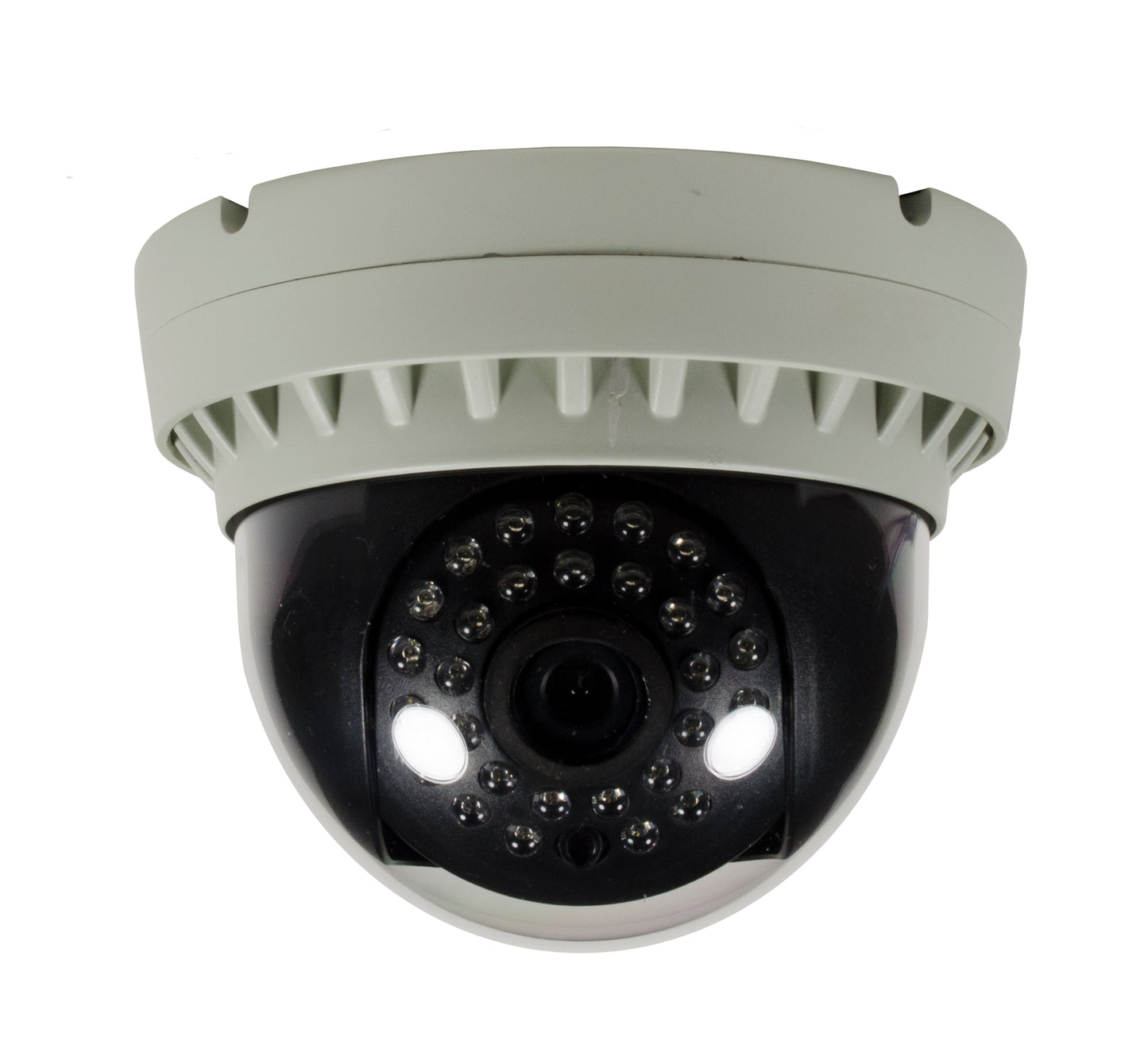 dome camera cctv