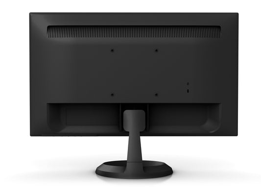 22" HD Monitor - Works with all Revo DVRs & NVRs