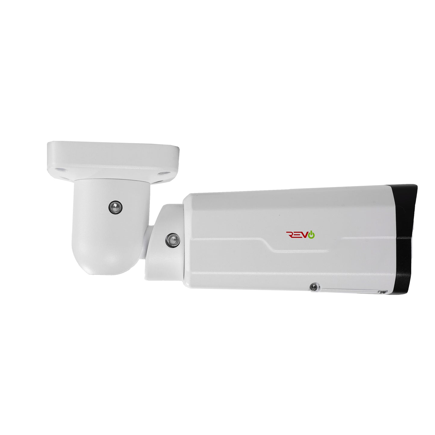 revo security camera