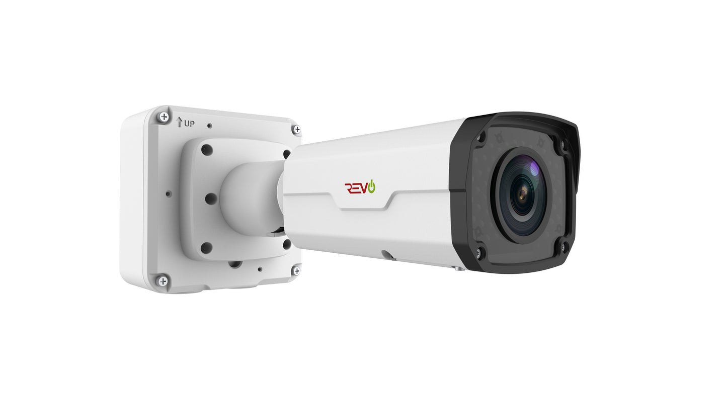 Ultra Commercial Grade Junction Box