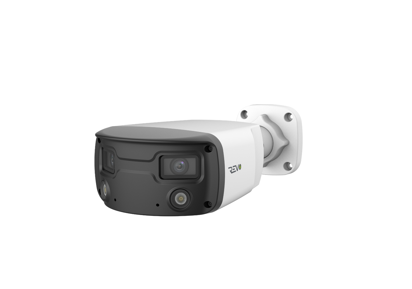 outdoor security camera