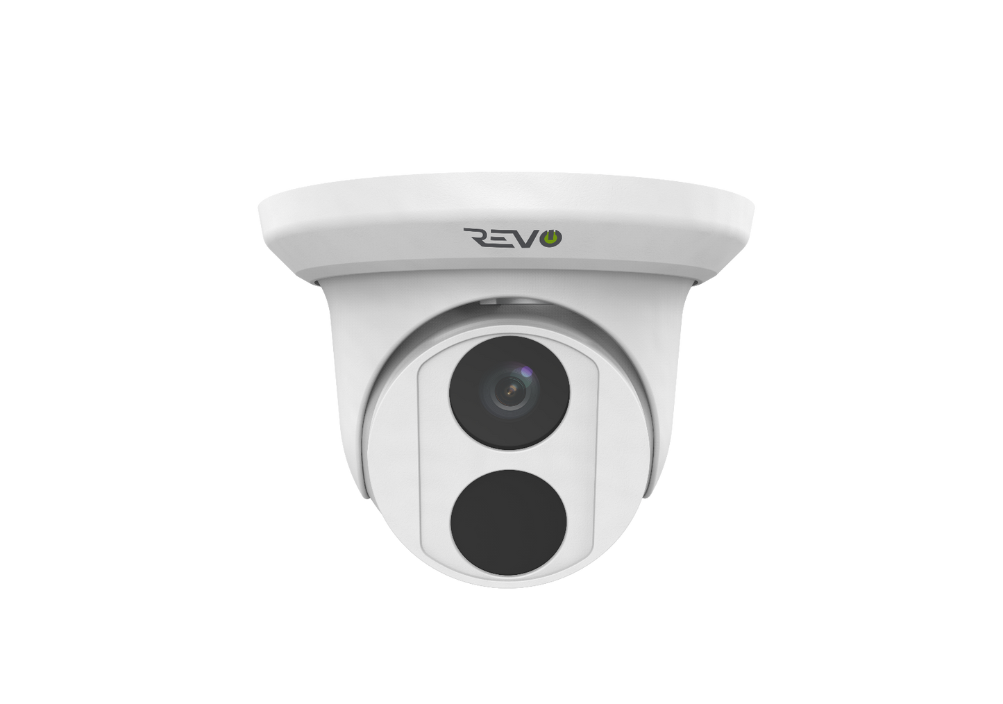 Surveillance Camera for house