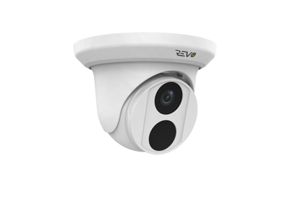Surveillance Camera for house