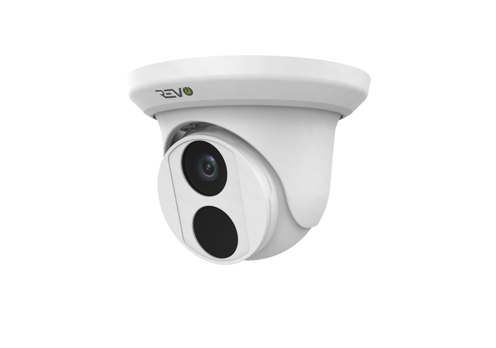 revo Surveillance Camera for house