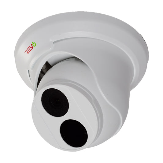 Ultra™ HD 4 Megapixel Night Vision Security Camera