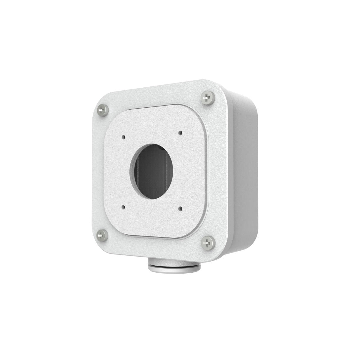 Ultra Commercial Grade Junction Box