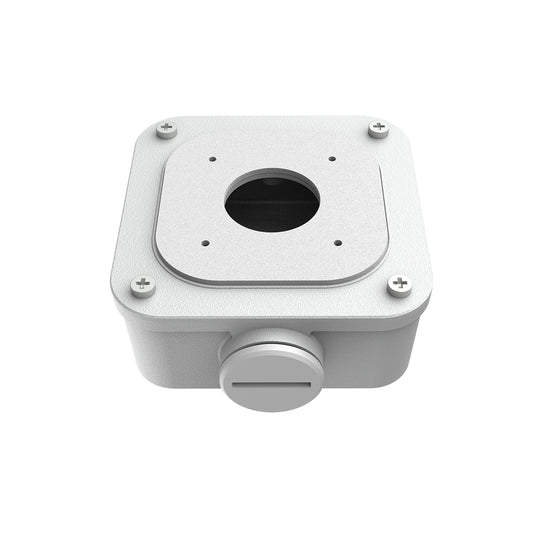 Ultra Commercial Grade Junction Box