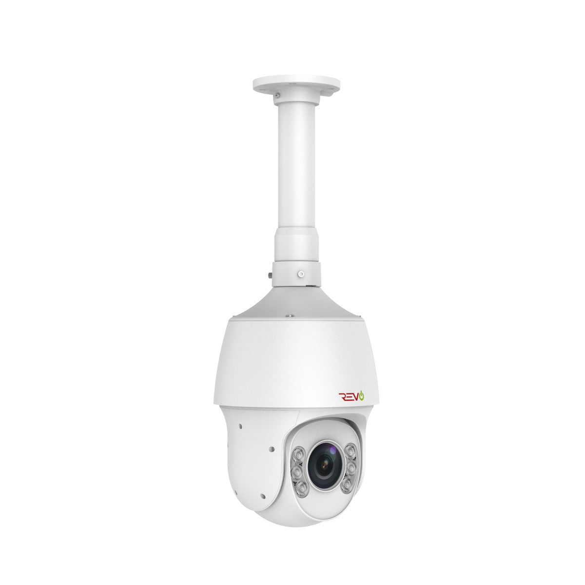 ptz security camera