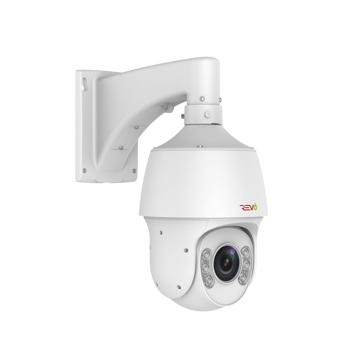 ptz security camera