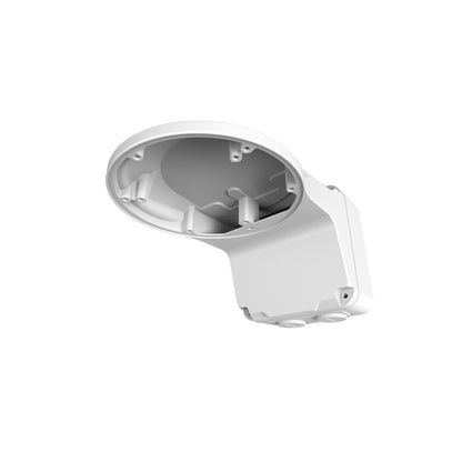Commerical Grade Wall Mount for RUCVD2810-1 and RUCVD2812-4 Cameras