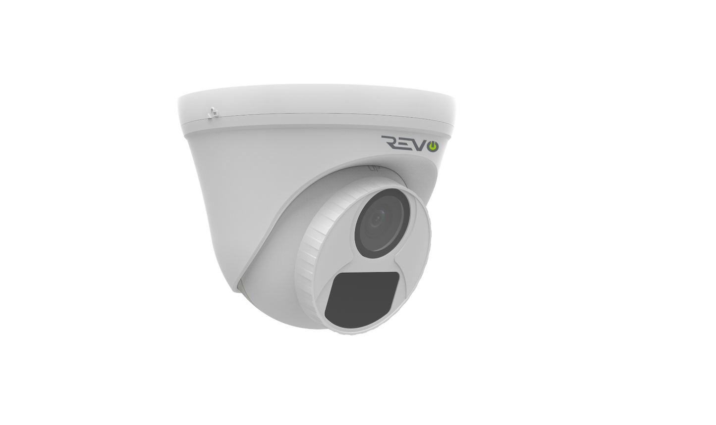cctv camera at securitall