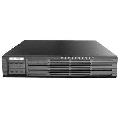 Mini-SAS, 8-Bay HDD, Disk Enclosure