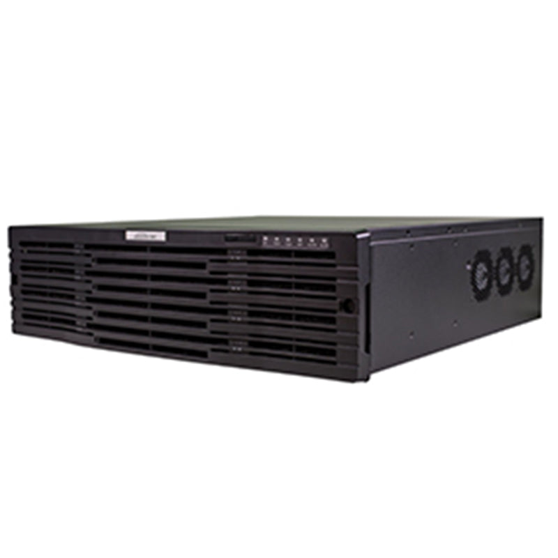 Mini-SAS, 16-Bay HDD, Disk Enclosure