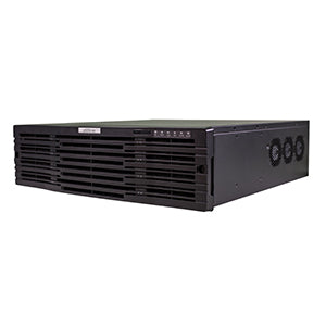 Mini-SAS, 16-Bay HDD, Disk Enclosure