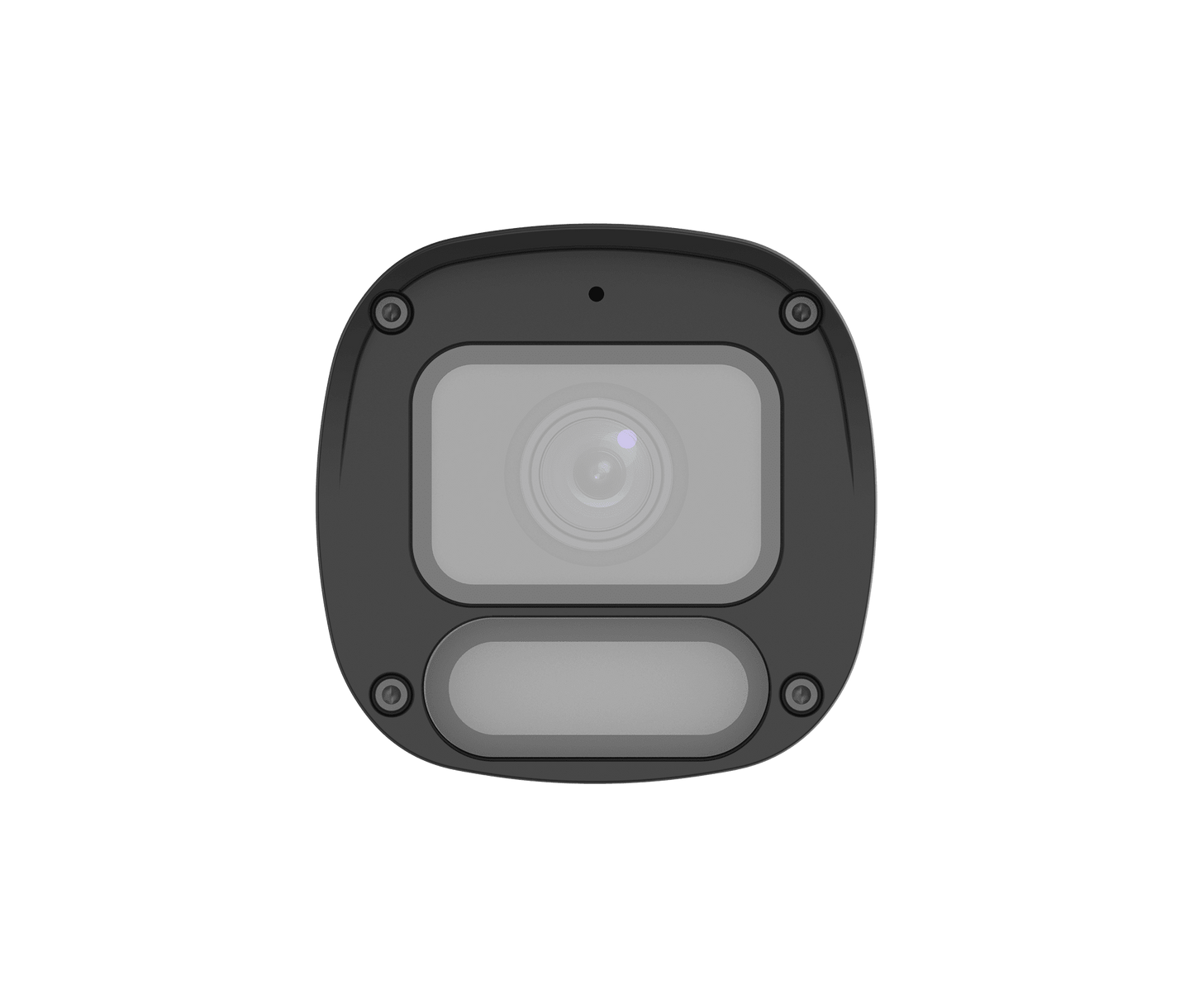 Revo Ultra Lumex 5 Megapixel Bullet Camera With Built-in Microphone