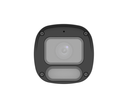 Revo Ultra Lumex 5 Megapixel Bullet Camera With Built-in Microphone