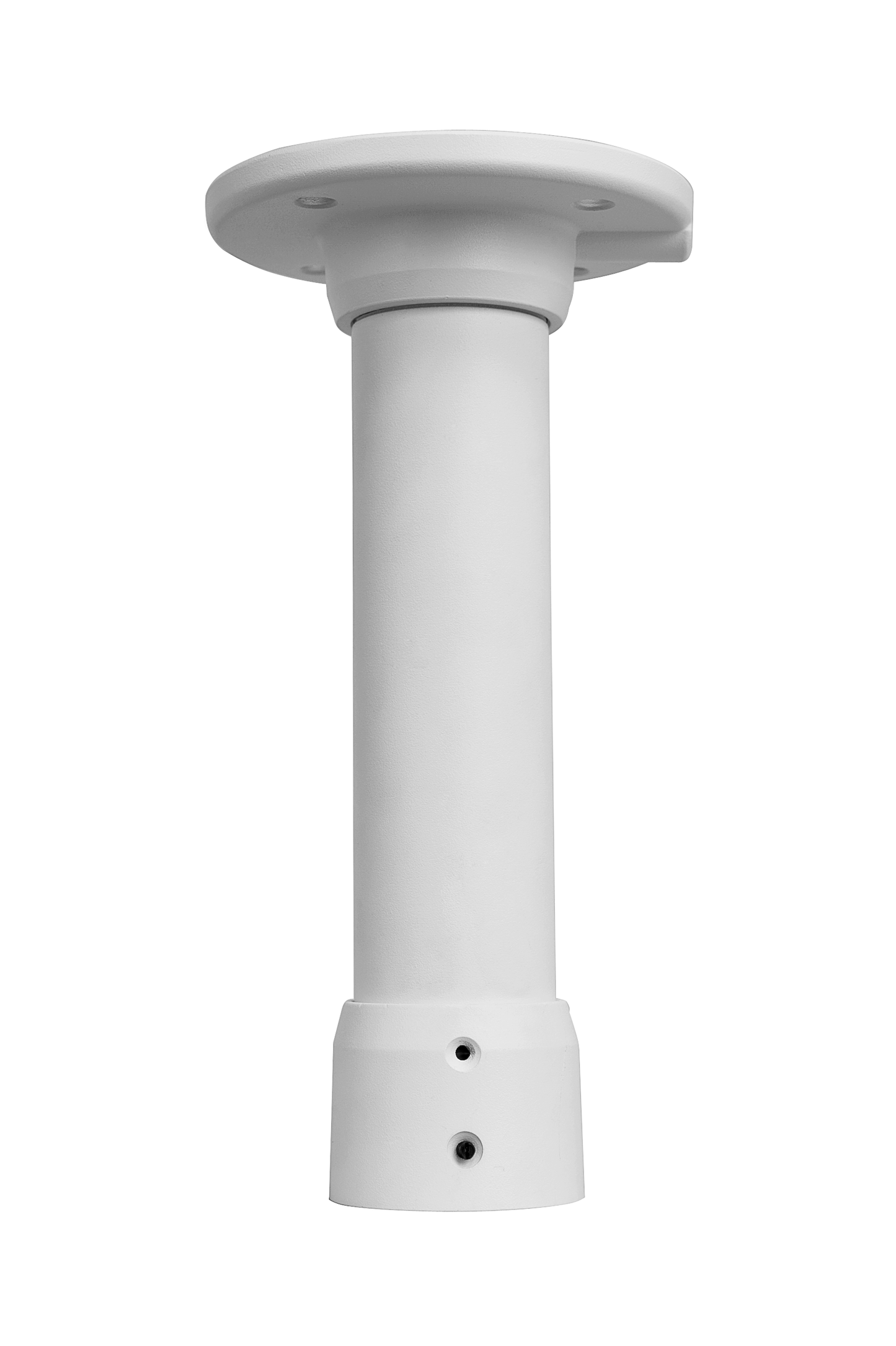 Pendant Mount Pipe