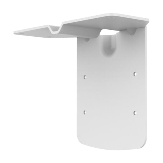 CEILING PENDANT MOUNT BRACKET