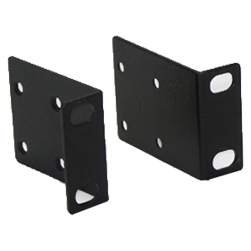 Rack Ears – SecuritAll
