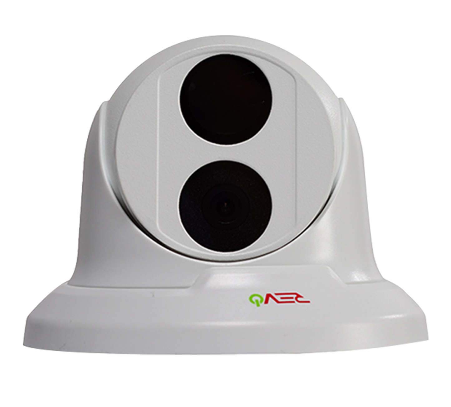Ultra HD 16 Ch. 3TB NVR Home Surveillance System with 8 4MP Security Cameras