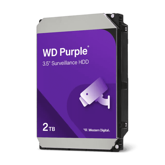 Hard Drive (20 Units)