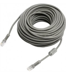 10 ft. RJ12 Cable with Coupler