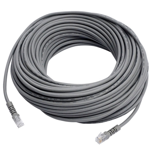 60 ft. RJ12 Cable with Coupler
