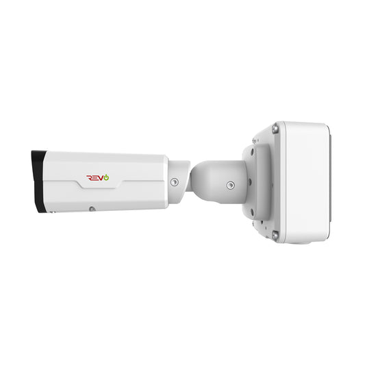 Ultra Commercial Grade Junction Box