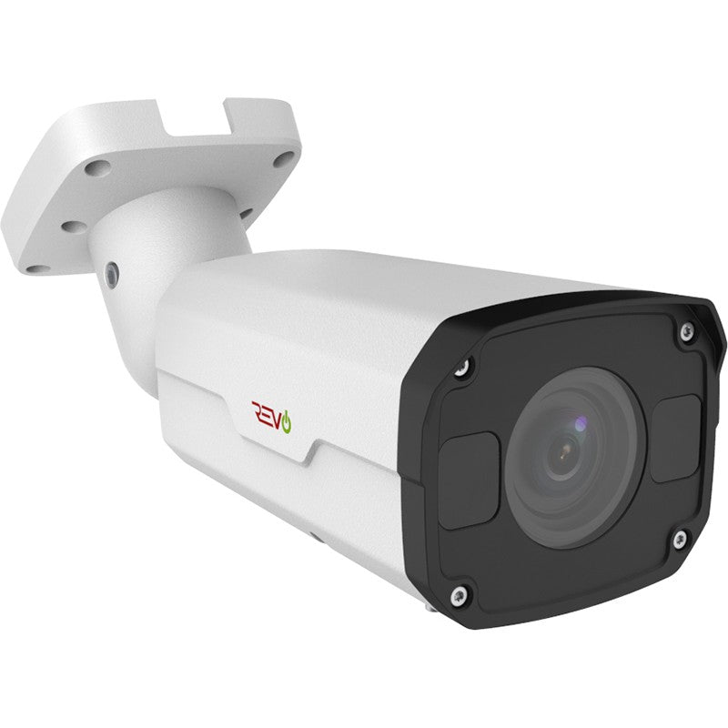 indoor security camera
