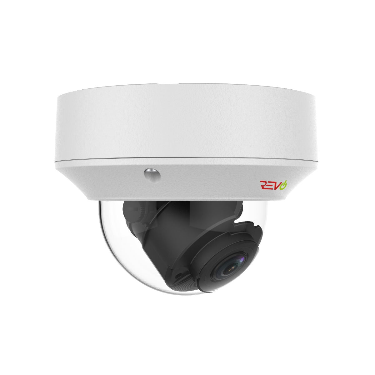 revo Security Camera Dome