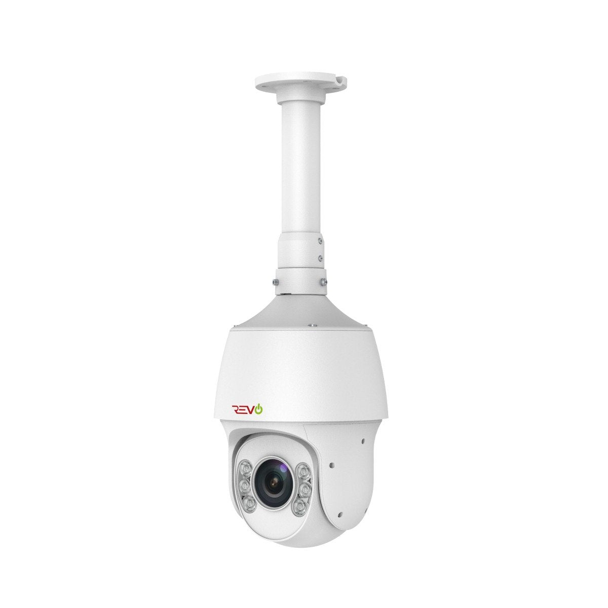 ptz security camera